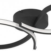 Потолочная люстра Serpins 901266