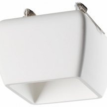 Точечный светильник Novotech Yeso 370981