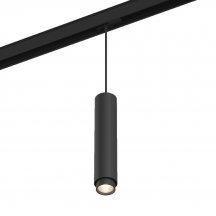 Трековый светильник SY SY-DIM-601242-BL-20-WW