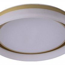 Потолочный светильник Zortes Adel ZRS.1200.01