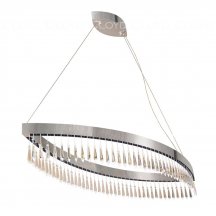 Подвесной светильник Misima 11265