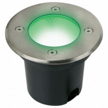 Встраиваемый в дорогу светильник Uniel ULU-B тротуарные UL-00012392