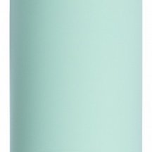 Точечный светильник для гостиной TopDecor  tubo6 P1 30