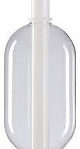 Подвесной светильник Arte Lamp Rigla A6837SP-12CL