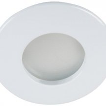 Точечные светильники Kanlux QULES AC O-W 26303