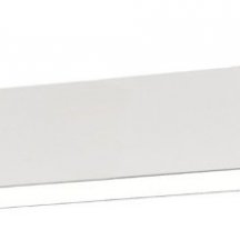 Трековый светильник Uniel ULB-M70-20W/4000K/35 WHITE