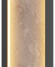 Настенный светильник Maytoni Orign MOD311WL-L55B3K