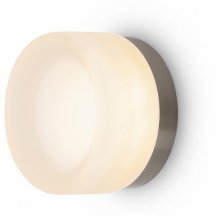 Настенный светильник Freya Retro FR5603WL-L8W