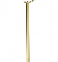 Торшер Velante 290-305-01