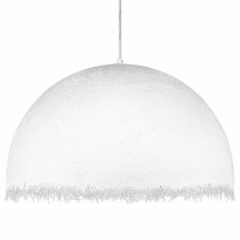 Подвесной светильник Loft IT Plancton 10372/600