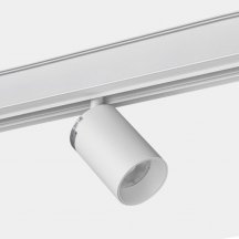 Трековый светильник Lumker SY-LINK SY-LINK-SP-WH-15-NW