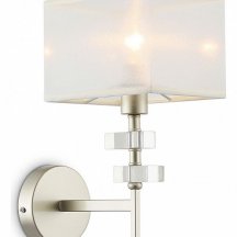 Бра Ambrella Light High Light Classic LH71335