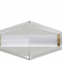 Подвесной светильник Freya Plum FR6137PL-L21BT