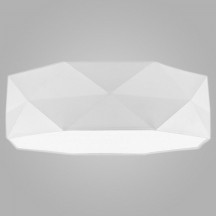 Потолочный светильник TK Lighting 1565 Kantoor