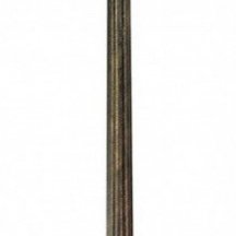 Наземный светильник Fumagalli Globe 250 G25.156.S30.BXE27