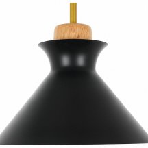 Подвесной светильник MyFar Kristina MR1350-1P
