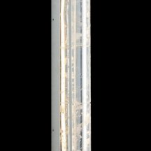 Настенный светильник Fluorite Instante FL1178-2W