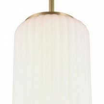 Подвесной светильник Aployt Sandra APL.807.06.06