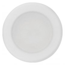 Точечный светильник на кухню Mantra  c0084