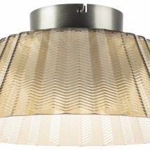 Потолочная люстра Lightstar Napoli 794013