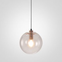 Подвесной светильник ImperiumLoft 73560-22