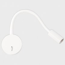 Бра Italline DE-316 white