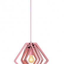 Подвесной светильник Lucide MAURO 77489/33/66