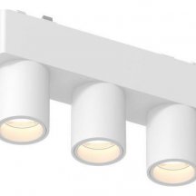 Трековый светильник Aployt Magnetic track 48 APL.0110.10.06