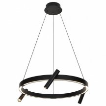 Подвесной светильник Alfa Light F3924-15