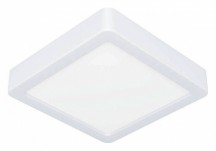 Потолочный светодиодный светильник Eglo FUEVA 5 900589