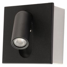 Спот Kink Light Эви 08073,19