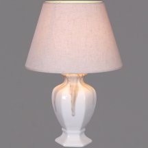 Настольная лампа Reluce 00938-0.7-01