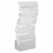 Бра AM Group AM315 AM315 6W WH 4000K