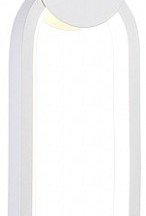 Подвесной светильник Ambrella light COMFORT FL5260