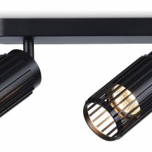 Спот Ambrella light TECHNO SPOT TN51685