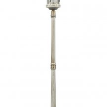 Наземный фонарь Oasis Light BARSELONA 81208 Gw