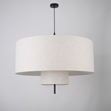 Подвесной светильник ImperiumLoft Andrean01