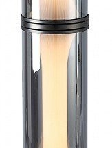 Торшер Favourite Bones 4245-1F