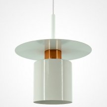 Подвесной светильник LIGHTERA Onitsha LE144L-21W