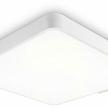 Потолочный светильник Ambrella light ORBITAL FZ1313