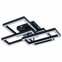 Люстра для натяжных потолков Escada Scheme ES0000025L