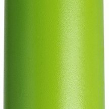 Подвесной светильник Lightstar Rullo (214434+590056+202430) RP43430