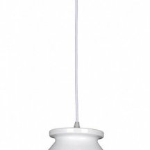 Подвесной светильник Imex PNL.005 PNL.005.300.04