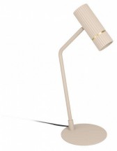 Интерьерная настольная лампа Caminia 901154