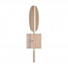 Бра Folio 8399/1W