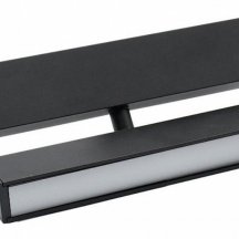 Трековый светильник Aployt Magnetic track 220 APL.0203.00.09