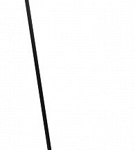 Торшер Moderli Otto V11001-F