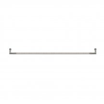 Настенный светильник  ULM-F31-9W/WW IP20 SILVER картон в современном стиле