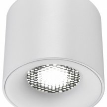 Точечный светильник ST Luce ST761.533.10