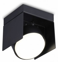 Спот Ambrella light TECHNO SPOT TN70842